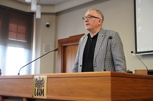 DigiUni - Digital University — Open Ukrainian Initiative