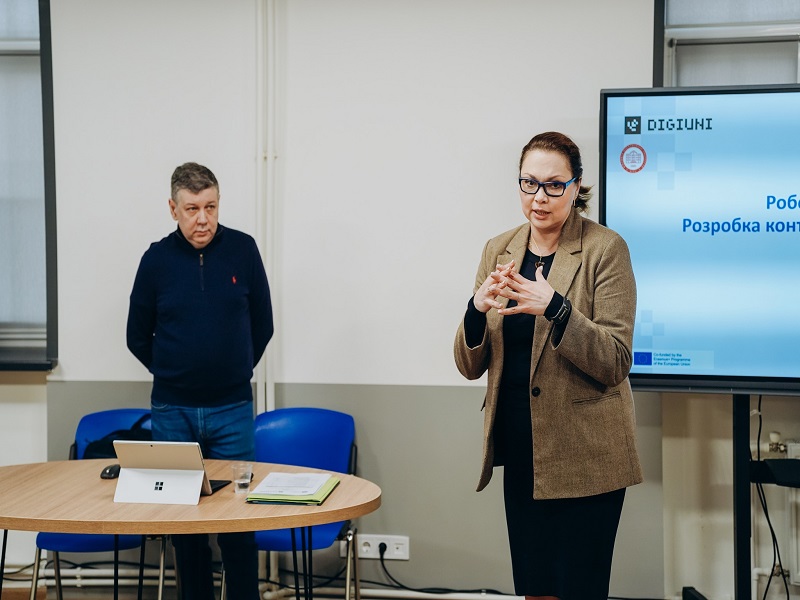 Новина від 28 березня фото 33