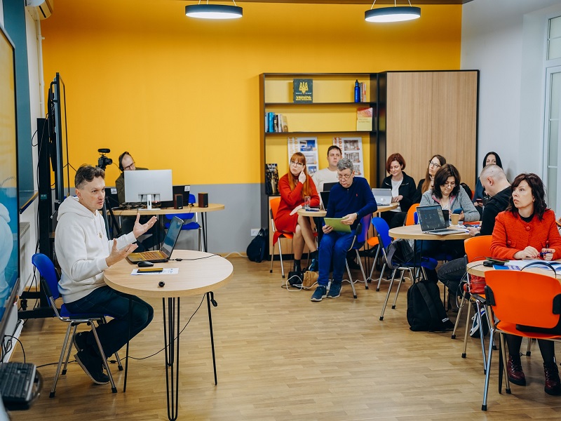 Новина від 28 березня фото 44
