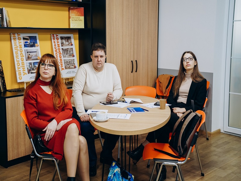 Новина від 28 березня фото 66