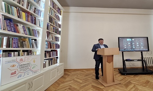 Новина від 28 квітня изображение 33