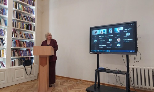 Новина від 28 квітня изображение 88