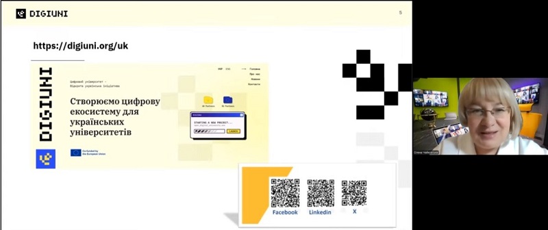 5244812546764645194