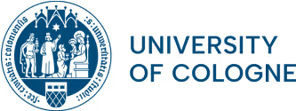 University of Cologne (UoC), Germany