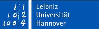 Leibniz University Hannover (LUH), Germany
