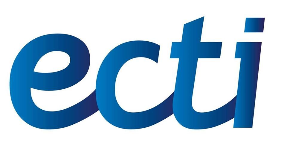 Senior Skills Volunteering (ecti), France