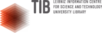 The Technische Informationsbibliothek – German National Library of Science and Technology (TIB), Germany