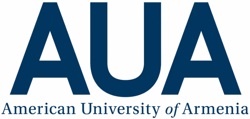American University of Armenia, Armenia