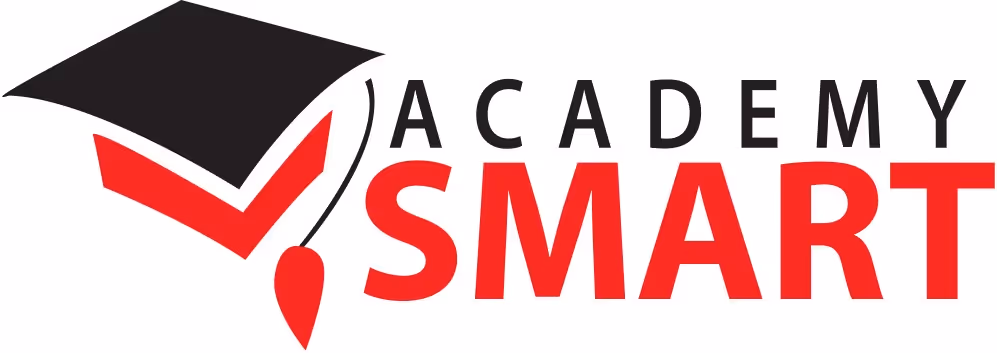 Academy Smart, Ukraine