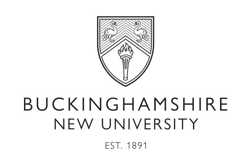 Buckinghamshire New University, UK