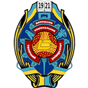 Донецький національний технічний університет (DonNTU), Україна