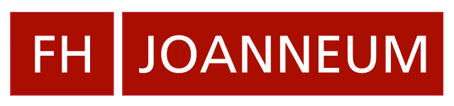 University of Applied Sciences «FH JOANNEUM» Gesellschaft M.B.H, Austria