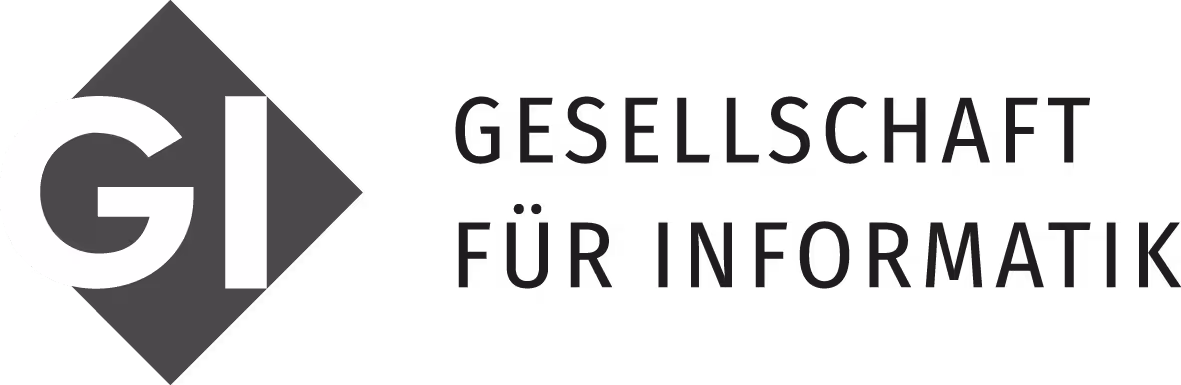 Gesellschaft für Informatik e.V. (GI), Germany