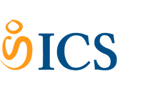 Irish Computer Society (ICS), Ireland
