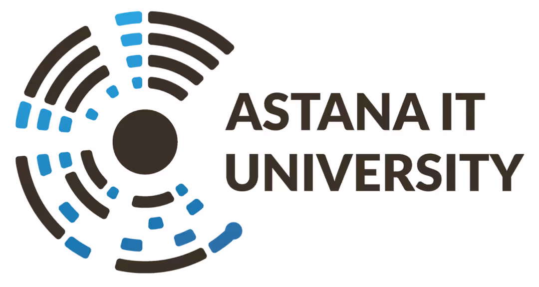 Astana IT University (AITU), Kazakhstan