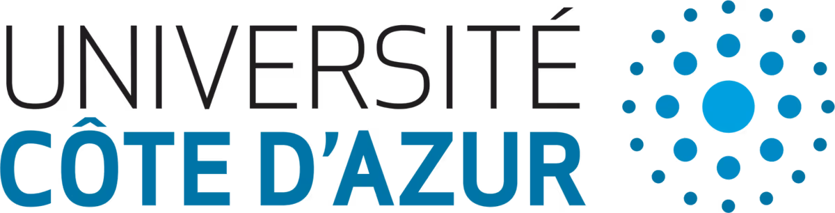 Université Côte d'Azur, France