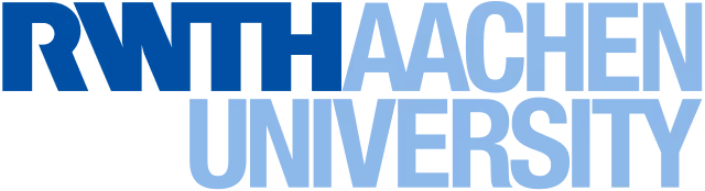 RWTH Aachen University, Germany