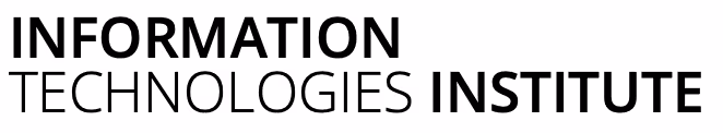 Information Technologies Institute (ITI), Lithuania