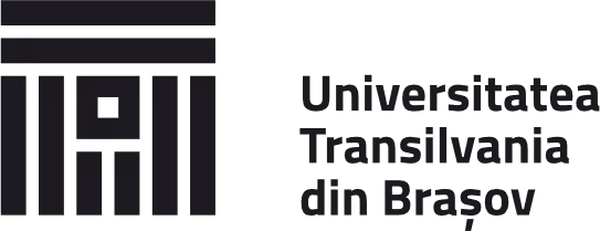 TRANSILVANIA University of Brasov, Romania
