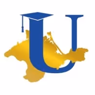 Таврійський Національний Університет імені В.І. Вернадського (TNU), Україна