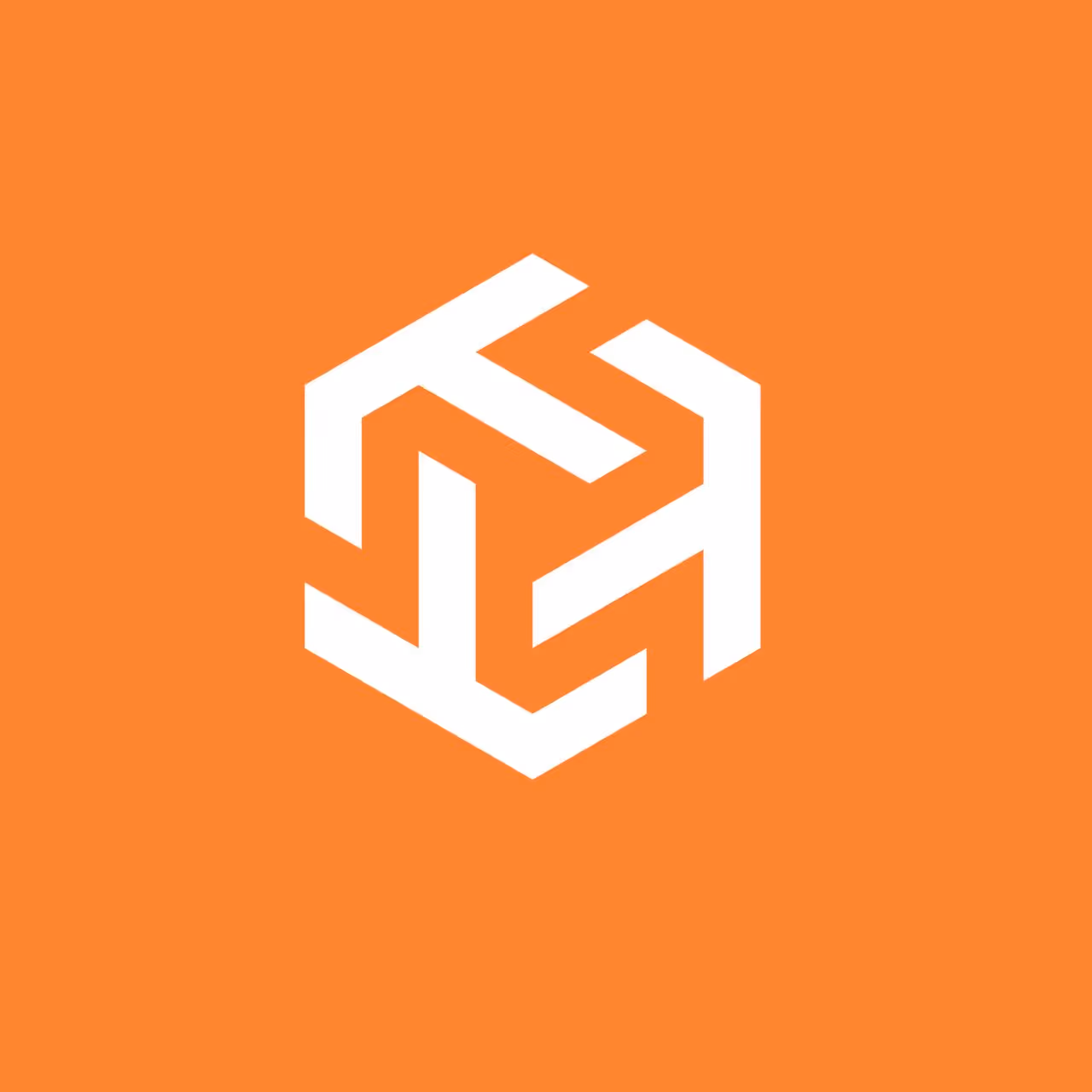 Tessosoft, Estonia