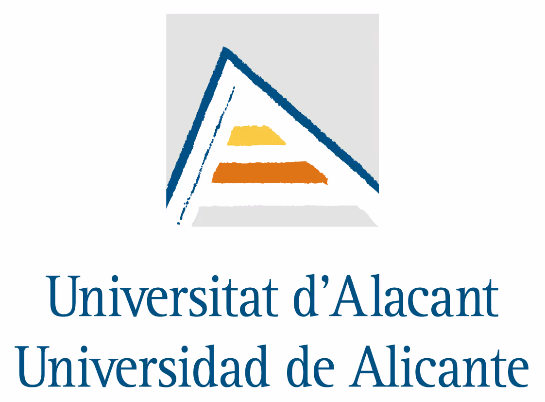 University of Alicante (UoA), Spain