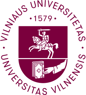 Vilnius University (VU), Lithuania