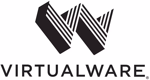 Fundación Virtualware Labs, Spain