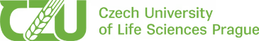 The Czech University of Life Sciences Prague (CULS), Czech Republic