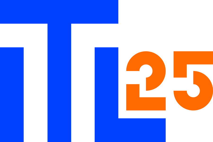 Estonian Association of Information Technology and Telecommunications (ITL), Estonia