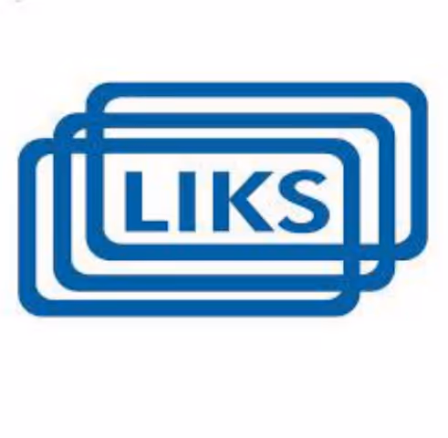 Lithuanian Computer Society (LIKS), Lithuania
