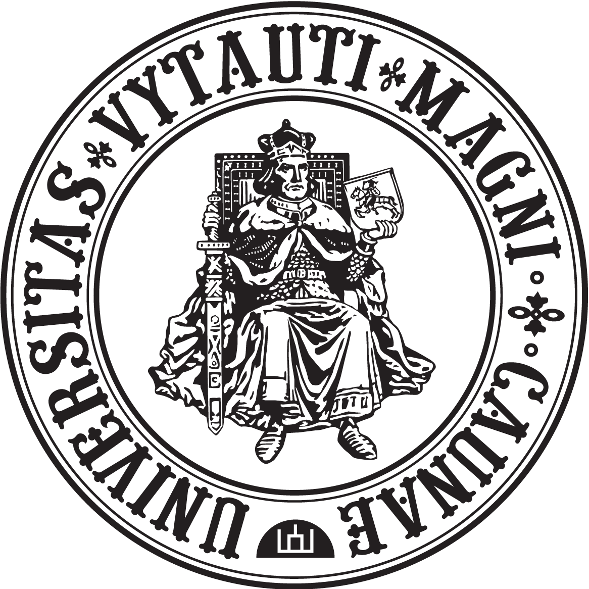 Vytautas Magnus University (VMU), Lithuania