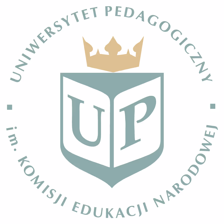 University of the National Education Commission, Krakow (PUC), Poland