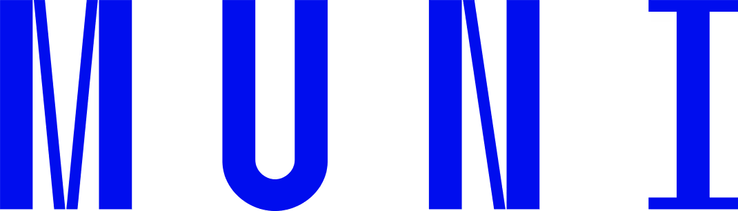 Masaryk University (MUNI), Czech Republic