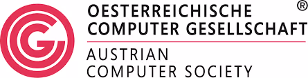 Österreichische Computer Gesellschaft, Austria