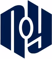 Національний університет “Одеська політехніка”, Україна