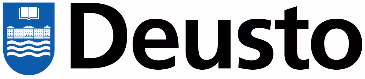 University of Deusto, Spain