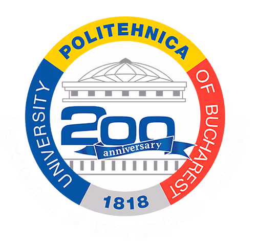 University POLITEHNICA of Bucharest (UPB), Romania