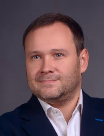 Сергій Бронін
