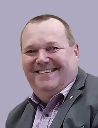 Карстен Хенке