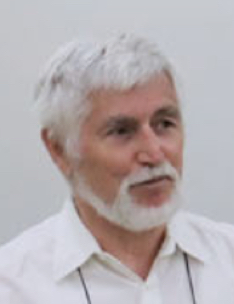 Андреас Пестер