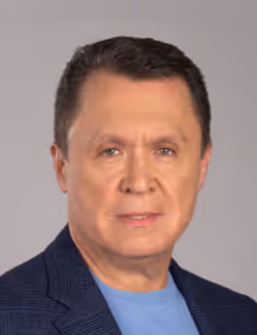 Володимир Семиноженко