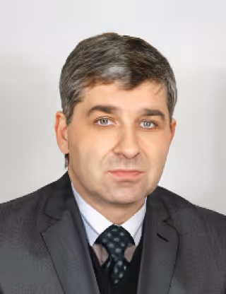 Михайло Шишкін