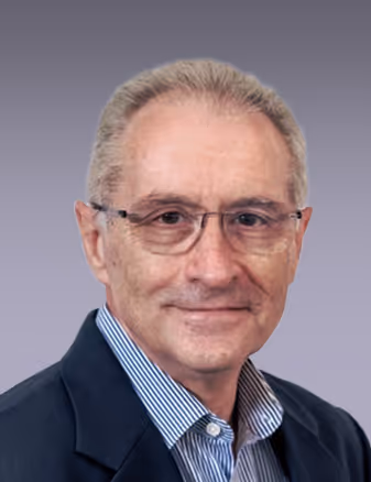 Алєкс Венгеровський